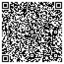 QR code with Kearney Liquors Inc contacts