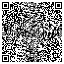 QR code with 7up Bottling Group contacts