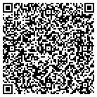 QR code with Doeschers Appliances-Sales Service contacts