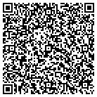 QR code with Platte Valley Fuel Ethanol contacts