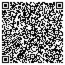 QR code with Nancy Wisdom contacts