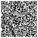 QR code with Wizards Of The Coast contacts