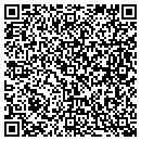 QR code with Jackie's Curl Shack contacts