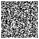 QR code with Lisa D Stanley contacts