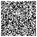 QR code with Grand Manor contacts