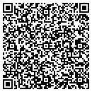 QR code with Air Source contacts