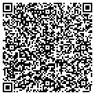 QR code with Ainsworth Veterinary Clinic contacts