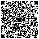 QR code with Pacific Electronics & Comms contacts