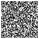 QR code with Morrow Davies & Toelle contacts