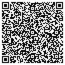 QR code with Midtowne Spirits contacts