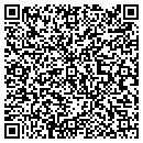 QR code with Forget ME Not contacts