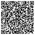 QR code with Salem Cafe contacts