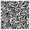 QR code with Kenneth Volpp contacts