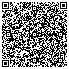 QR code with Quarter Circle S Ranch Inc contacts
