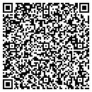 QR code with Oakleaf Farms contacts