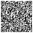 QR code with Image Group contacts