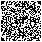 QR code with Auditor Public Accounts Neb contacts