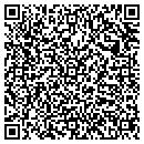 QR code with Mac's Tavern contacts