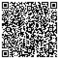 QR code with R Way Corp contacts