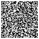QR code with Stickney's Custom Floors contacts