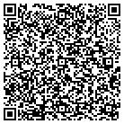 QR code with John Sander Painting Co contacts