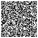 QR code with Spencer State Bank contacts