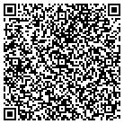 QR code with Right Management Consultants contacts