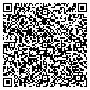 QR code with Al's Yard Work & Spraying contacts