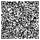 QR code with Nancy's Cake Shoppe contacts