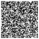 QR code with Brad Rademaker contacts