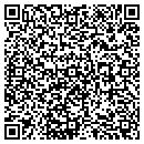 QR code with Questworld contacts