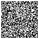QR code with Pattys Pub contacts