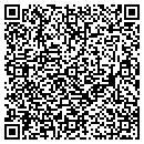 QR code with Stamp Eldon contacts