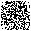QR code with Lorensen Lumber & Grain contacts