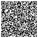 QR code with Extension Service contacts