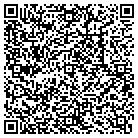 QR code with Apple Auto Dismantling contacts