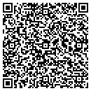 QR code with Donrich Machine Shop contacts