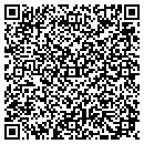 QR code with Bryan Goertzen contacts