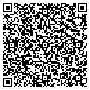 QR code with Big Cat Limousine contacts