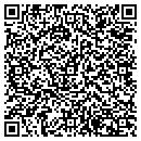 QR code with David Jager contacts