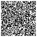 QR code with Wheresthetraffic Co contacts