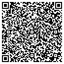 QR code with Mirastar contacts