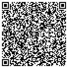 QR code with Omaha Housing Auth Pine Tower contacts