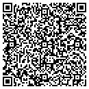 QR code with Ryan Collision Center contacts
