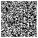 QR code with Vine & The Branches contacts