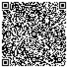 QR code with Installation Specialists contacts