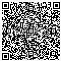 QR code with Omaha Glass Co contacts
