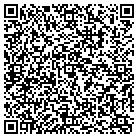 QR code with Peter Sarpy Elementary contacts