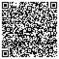 QR code with CLASS.COM contacts