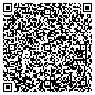 QR code with Olan Mills Portrait Studio contacts